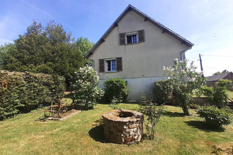  maison hanvoile 60650