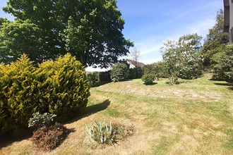  maison hanvoile 60650