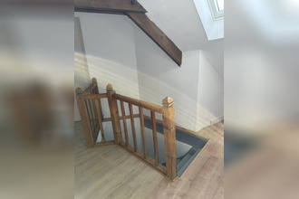  maison haplincourt 62124