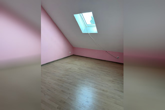  maison haplincourt 62124
