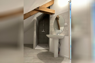  maison haplincourt 62124