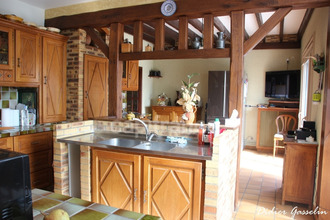  maison happonvilliers 28480