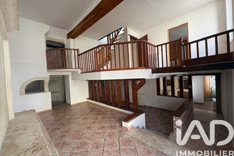  maison haramt 02600