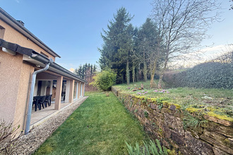  maison haraucourt 08450