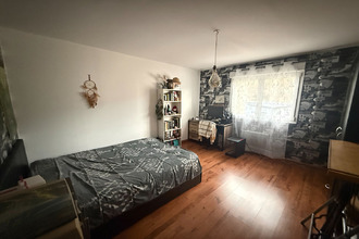  maison haraucourt 08450