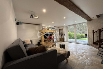  maison haraucourt 08450