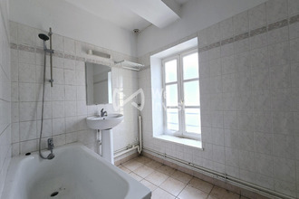  maison haraucourt 08450