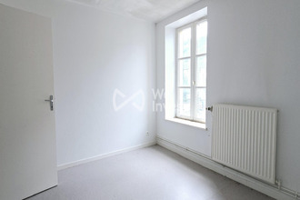  maison haraucourt 08450