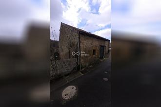  maison haraucourt 08450