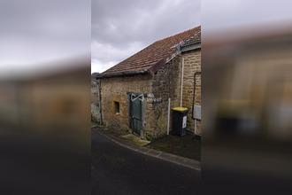  maison haraucourt 08450
