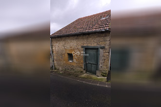  maison haraucourt 08450