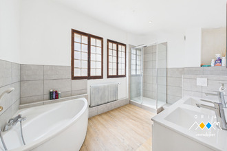  maison haraucourt 54110