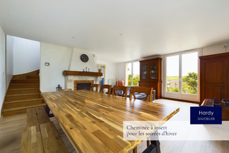  maison haravilliers 95640