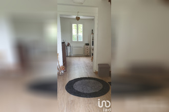  maison haravilliers 95640