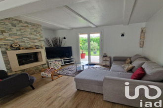  maison haravilliers 95640