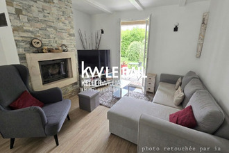  maison haravilliers 95640