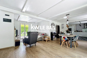  maison haravilliers 95640