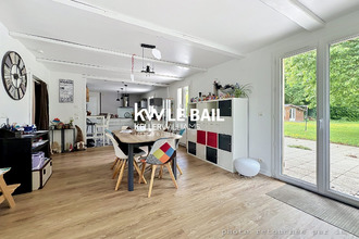 maison haravilliers 95640