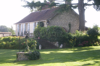  maison haravilliers 95640