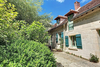  maison haravilliers 95640