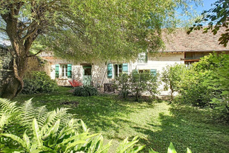 maison haravilliers 95640