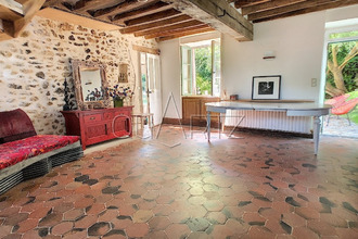  maison haravilliers 95640