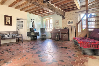  maison haravilliers 95640