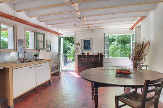  maison haravilliers 95640