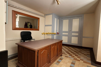  maison harbonnieres 80131