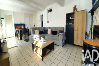  maison harbonnieres 80131