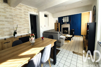  maison harbonnieres 80131