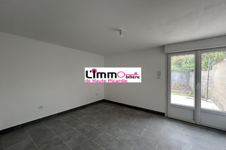 maison harbonnieres 80131