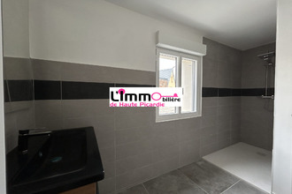  maison harbonnieres 80131