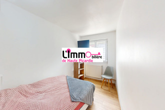  maison harbonnieres 80131