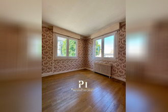  maison harbonnieres 80131