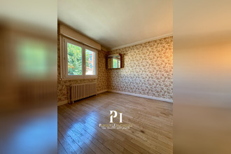  maison harbonnieres 80131