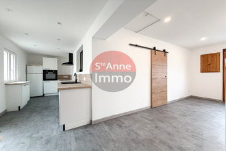  maison harbonnieres 80131