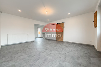  maison harbonnieres 80131