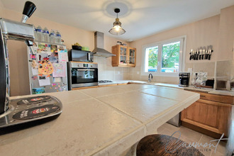  maison harcanville 76560