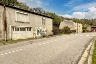  maison harchechamp 88300