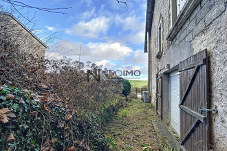  maison harchechamp 88300