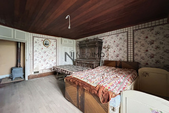  maison harchechamp 88300