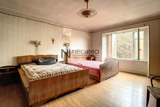  maison harchechamp 88300