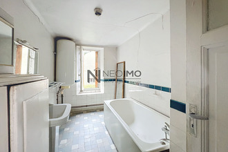  maison harchechamp 88300