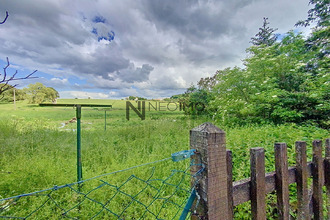  maison harchechamp 88300