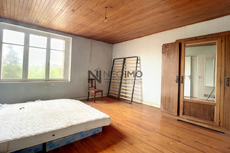  maison harchechamp 88300