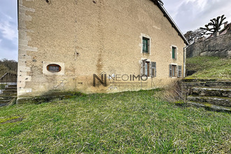 maison harchechamp 88300
