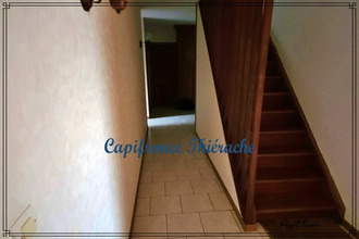  maison harcigny 02140