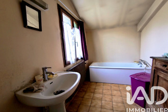  maison harcigny 02140