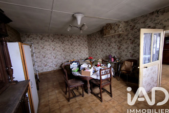  maison harcigny 02140